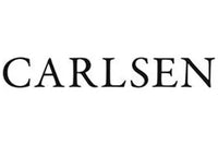 Forlaget Carlsen