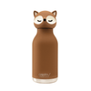 Trinkflasche Sora the Fox (460 ml)
