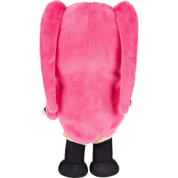 Bamse Mira (20 cm)