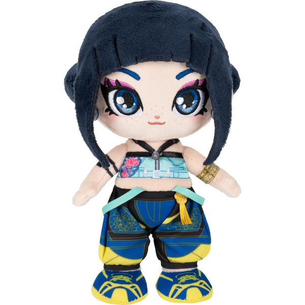 Bamse Zoey (20 cm)