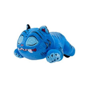 Sleeping Plush Derpy (45 cm)