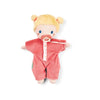 Puppe Baby Nina (30 cm)
