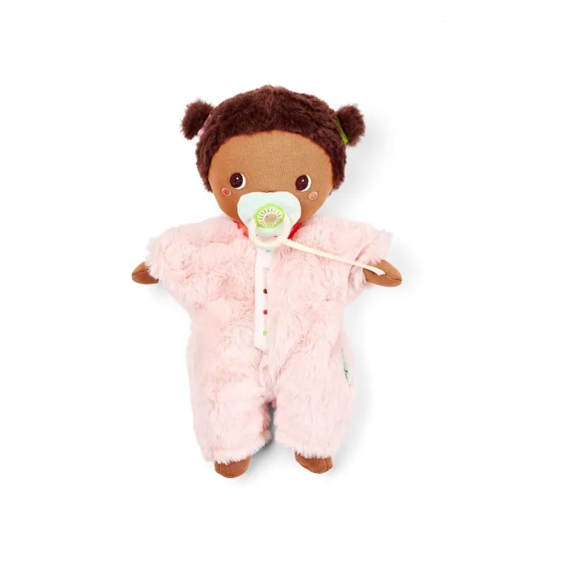Dukke Baby Nour (Str. 30cm)