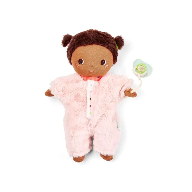 Dukke Baby Nour (Str. 30cm)
