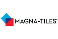 Magna Tiles