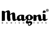 Magni