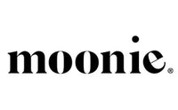 Moonie