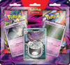 2er-Pack Enhanced-Blisterpackung (Englisch)