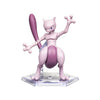 Bewegliche Battle-Figur Mewtwo