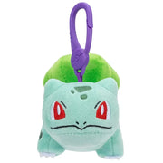 Clip on Nøglering Bulbasaur