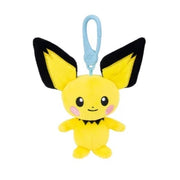 Clip on Nøglering Pichu