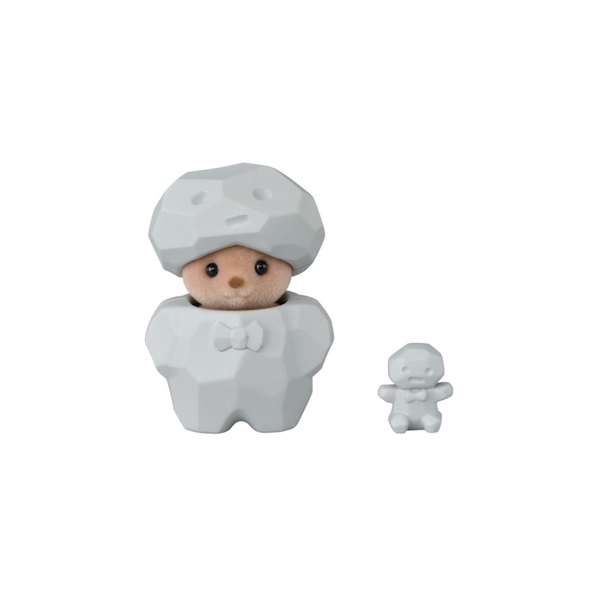 Baby Woodland Fe Kostume Blind Bag