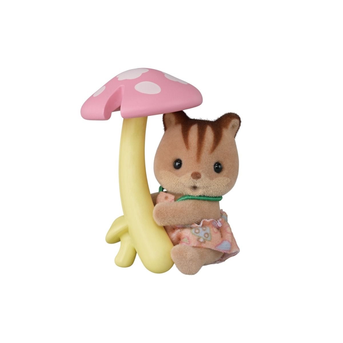 Baby Woodland Fe Kostume Blind Bag