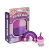 Super Clay in Twilight Purple