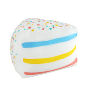 Jumbo Squeeze Kage (12cm)