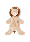 Houston Heavy Teddy Großer Löwe